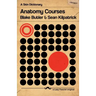 Anatomy Courses