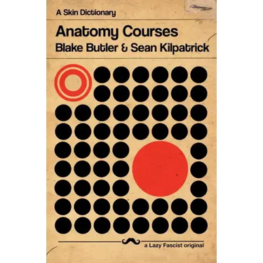 Anatomy Courses