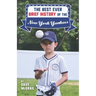 The Best Ever Brief History of the New York Yankees