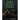 Day Trading Easy a: A Step-by-Step Guide to Day Trading Strategies e Risk Management