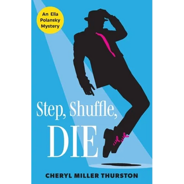 Step, Shuffle, DIE