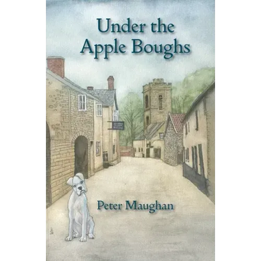 Under the Apple Boughs