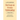 New Essays on Human Understanding Abridged Edition