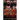 Preacher Brothers: Complete Collection