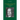 Georg Wilhelm Friedrich Hegel: Heidelberg Writings