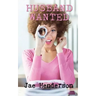 Husband Wanted