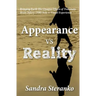 Appearance vs. Reality: Bringing forth the opaque effects of traumatic brain injury (TBI) into a visual experience