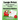 Large Print Word Search Puzzles Christmas Edition: 40+ Easy, Jumbo Print Search and Find Word Puzzles All About Christmas