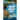 Where Whales Sing: Book 1 of 2