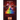 Spectroscopy: The Key to the Stars: Reading the Lines in Stellar Spectra