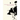 European Cinema Reader