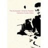 European Cinema Reader
