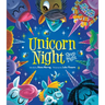 Unicorn Night