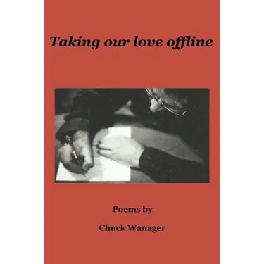 Taking our love offline