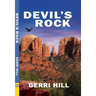 Devil's Rock