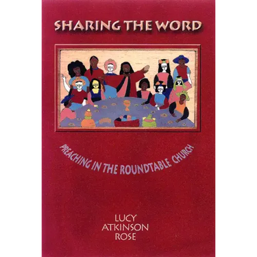 Sharing the Word
