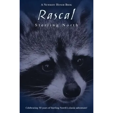 Rascal