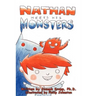 Nathan Meets His Monsters