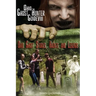 Ohio Ghost Hunter Guide VIII: Ohio Ghost Stories, Haunts and Legends