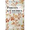 Parents and Children