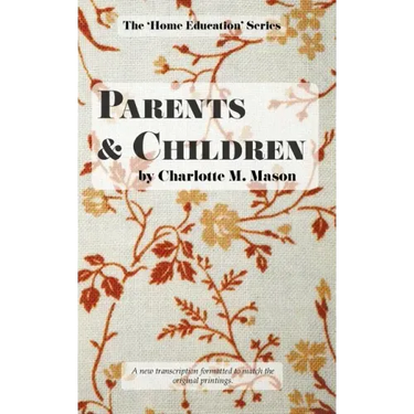 Parents and Children