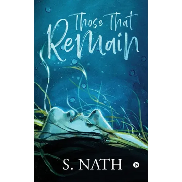 Those That Remain