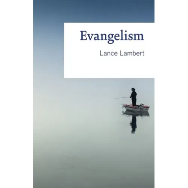 Evangelism