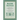 Bank Notes: An Inside Look at the Launching of North Carolina's Banking Ascendancy and a Commentary on the Current New World of Banking
