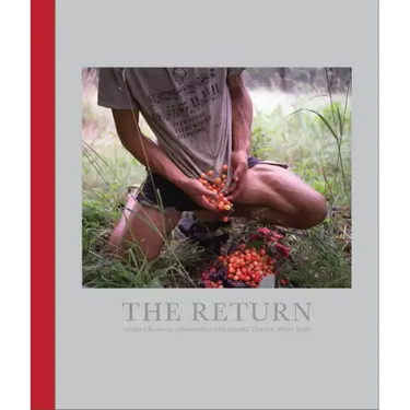The Return