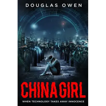 China Girl