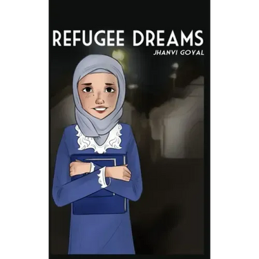 Refugee Dreams