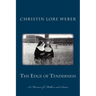 The Edge of Tenderness: A Memoir of Mothers and Sisters