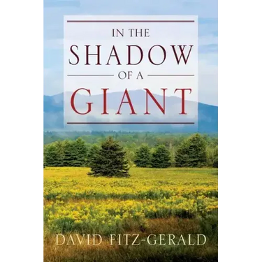 In the Shadow of a Giant