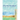 ¡Hoy Voy a La Playa!: Today I Go to the Beach!