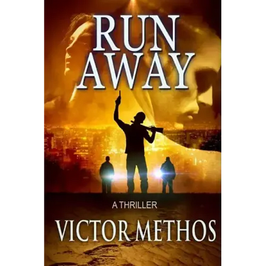 Run Away