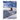 Get Fit for Snowboarding: a guide to training and stretching for snowboarding