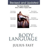 Body Language