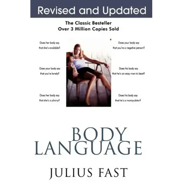 Body Language