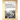 Ovid's Metamorphoses, translated into English prose, ... with the Latin text and order of construction on the same page; ... The fourth edition, corre