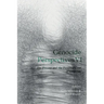 Genocide Perspectives VI: The Process and the Personal Cost of Genocide