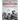 The Belgrade Offensive: The History and Legacy of the Campaign to Liberate Yugoslavia's Capital from the Nazis during World War II
