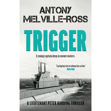 Trigger