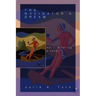 The Navigator's Dream: Vol I: Riverlog