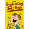 The Giggle-a-Day Joke Book