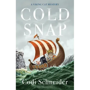 Cold Snap