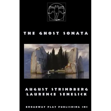 The Ghost Sonata