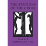The Stations of the Cross