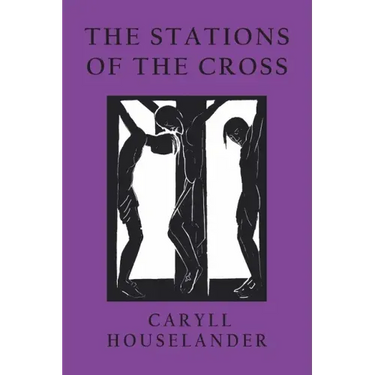 The Stations of the Cross