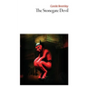 The Stonegate Devil