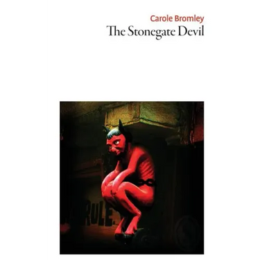 The Stonegate Devil